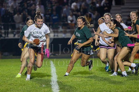 Boylan Homecoming Powderpuff Football Game 9-20-2023-0354