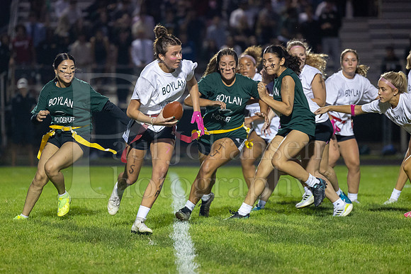 Boylan Homecoming Powderpuff Football Game 9-20-2023-0355
