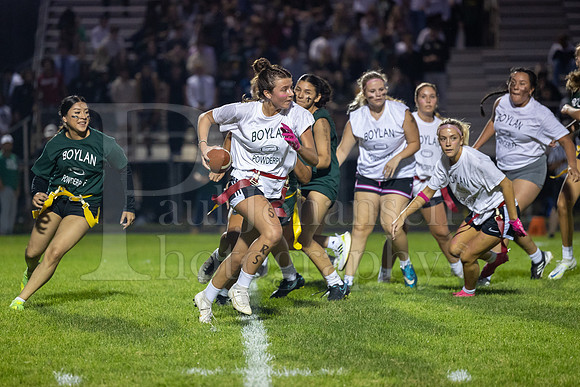 Boylan Homecoming Powderpuff Football Game 9-20-2023-0356