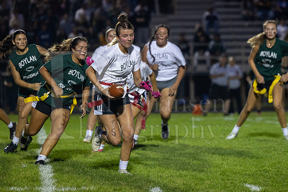 Boylan Homecoming Powderpuff Football Game 9-20-2023-0358