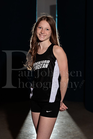 Rockford Christian Middle School Track Spring 2025-0030