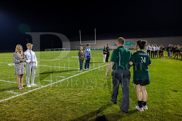 Boylan Homecoming Powderpuff Football Game 9-20-2023-0714
