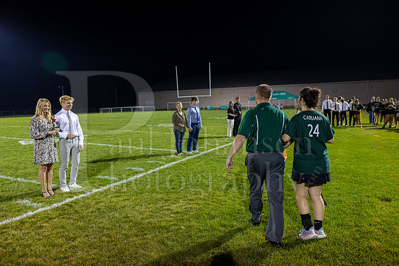 Boylan Homecoming Powderpuff Football Game 9-20-2023-0715