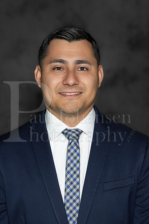 Isaac Mendoza Portraits 9-23-2024-0011_pp