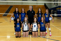 Rockford Christian Girls Freshman Volleyball Fall 2024-0027