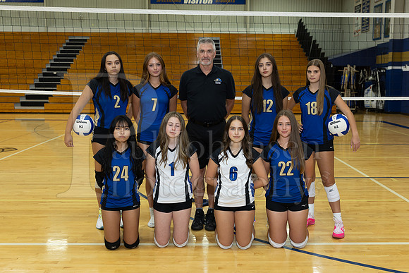 Rockford Christian Girls Freshman Volleyball Fall 2024-0027