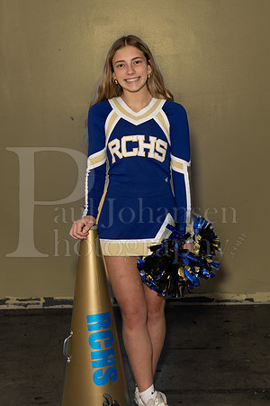 Rockford Chrsitian Cheer Winter 2024-0648