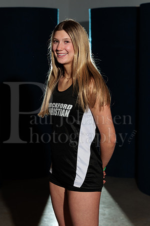 Rockford Christian Middle School Track Spring 2025-0186
