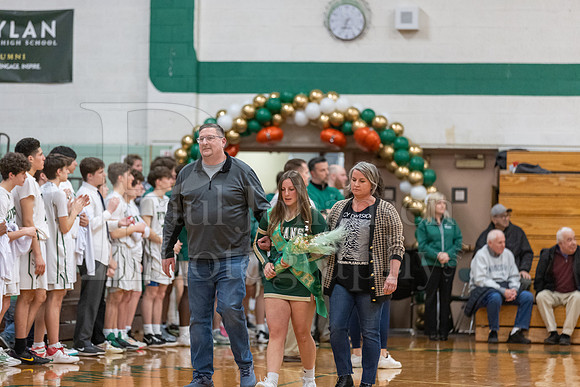 Boylan Boys Varsity Basketball vs Harlem 2-15-2023-0182