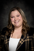 Mackenzie Logan Portraits 10-24-2024-0021