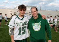 Boylan Varsity Lacrosse vs Anticoch 5-6-2025-0012