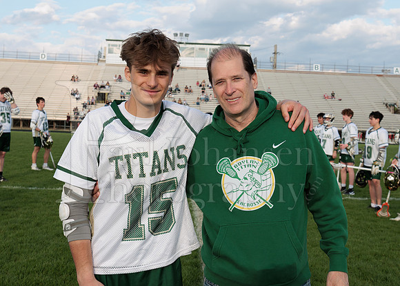 Boylan Varsity Lacrosse vs Anticoch 5-6-2025-0012