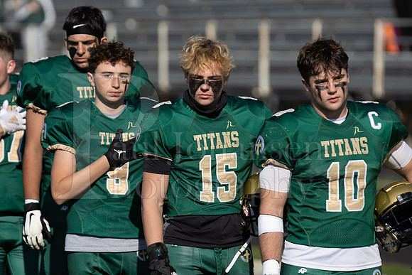 Boylan Varsity Football vs IC Catholic 11-4-2023-0269