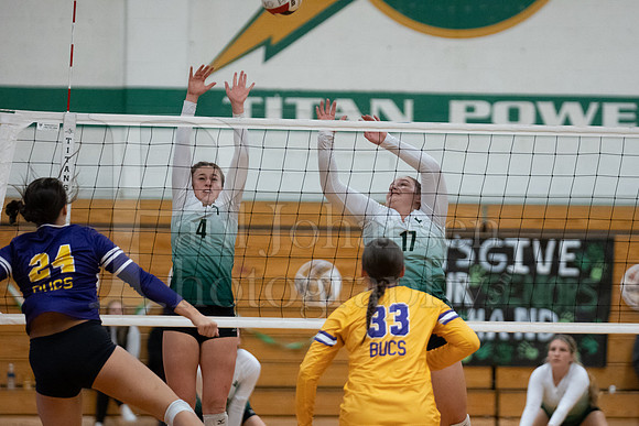 Boylan Girls Varsity Volleyball vs Belvidere 10-13-2022-0412