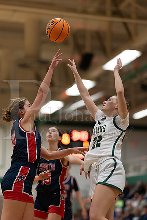 Boylan Girls Varsity Basketball vs Belvidere North 12-6-2024-0196