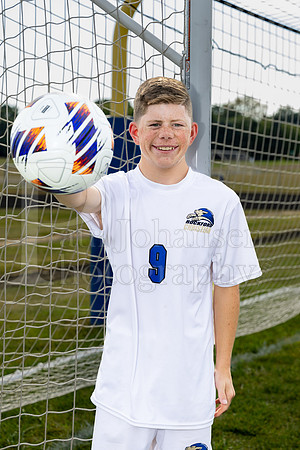 Rockford Christian Boys Varsity Soccer Fall 2024-0100