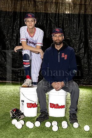 Rockford Baseball Academy Team Pictures 2-9-2025-0240