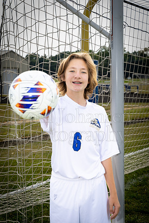 Rockford Christian Boys Varsity Soccer Fall 2024-0197