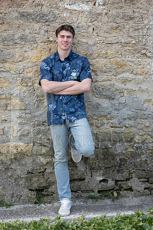 Nolan Brauns Senior Images 5-4-2022-0066