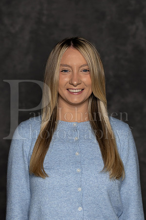 Eckburg Employee Portraits 10-10-2024-0058