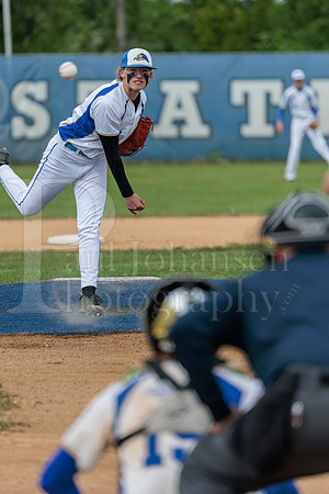Rockford Christian Boys Varsity Baseball vs Pecatonica 5-19-2025-0028
