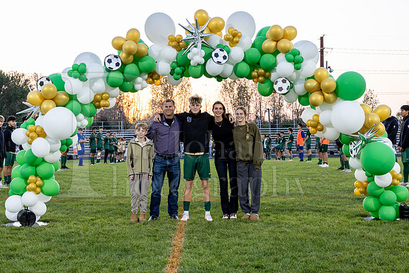 Boylan Boys Varsity Soccer vs Hononegah 10-3-2024-0052