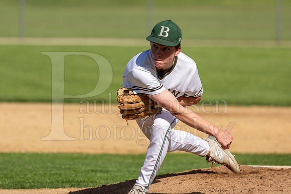 Boylan Boys Varstiy Baseball vs Auburn 5-10-2024-0262