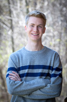 Nick Monkemeyer Senior Images Finals 5-1-2016-0021_pp