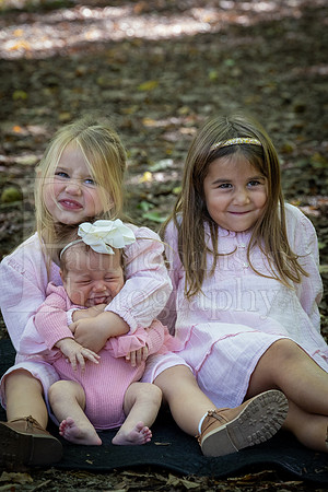 Blume Family Portraits 7-29-2024-0207