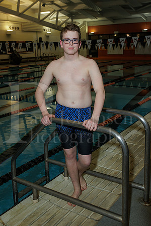 Rockford Christian Boys Swimming Winter 2021-0045