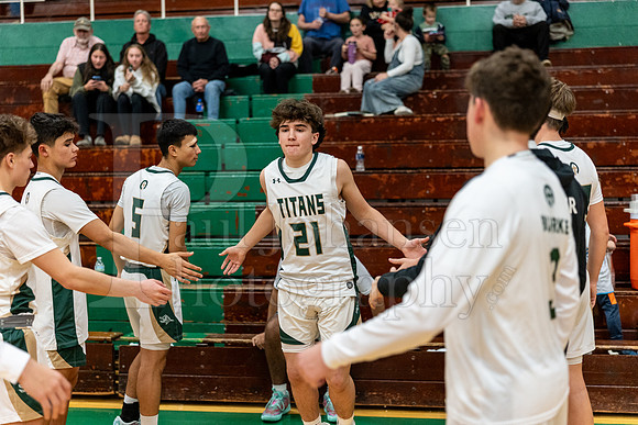 Boylan Boys Varsity Basketball vs St Charles North 11-27-2024-0023