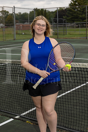 Rockford Christian Girls Tennis Fall 2022-0160