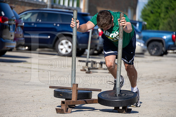Iron Titans Training Camp 7-15-2024-0443