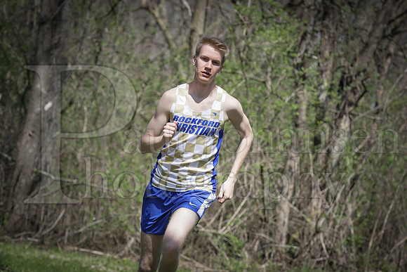 Nick Monkemeyer Senior Images 4-17-2016-0126