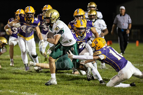 Boylan Boys Varsity Football vs Hononegah 10-11-2024-0589