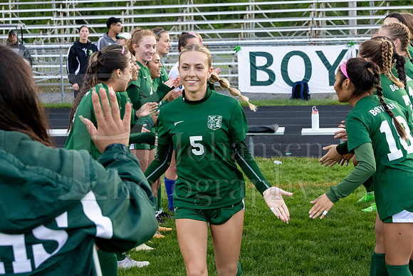 Boylan Girls Varsity Soccer vs Freeport 5-9-2024-0329