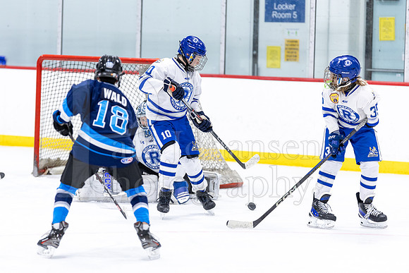 Rockford Hockey Club vs Mammoth 10-27-2024-1359
