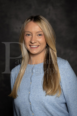 Eckburg Employee Portraits 10-10-2024-0072