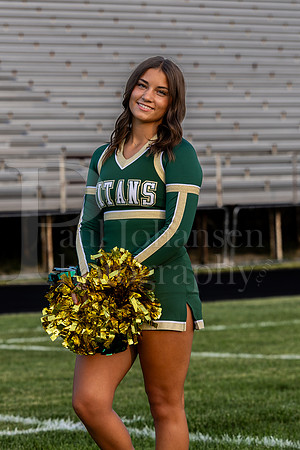 Boylan Cheer Seniors Photo Shoot 8-22-2024-0588