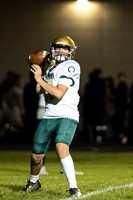 Boylan Boys Varsity Football vs Hononegah 10-11-2024-0362