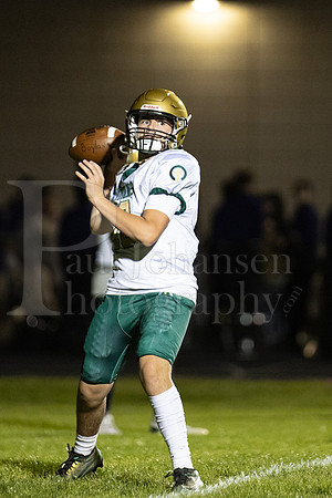 Boylan Boys Varsity Football vs Hononegah 10-11-2024-0362