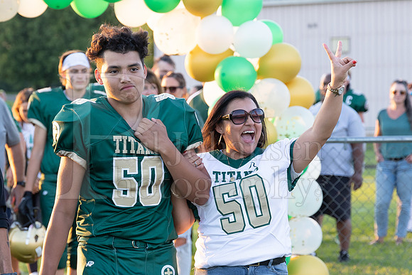 Boylan Varsity Football vs Jefferson 9-2-2022-0115