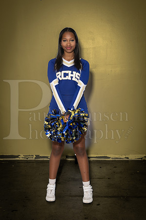 Rockford Chrsitian Cheer Winter 2024-0769