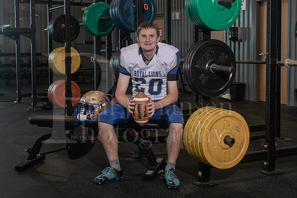 Rockford Christian Varsity Football Fall 2021-0040