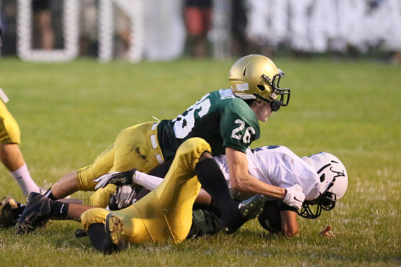 Boylan Varsity Football vs Auburn 8-29-2014-0371