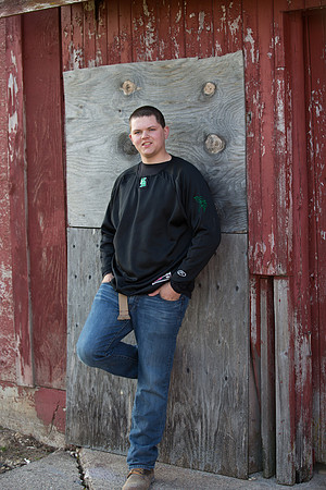 Jason Fidder Senior Images 5-4-2014-2825