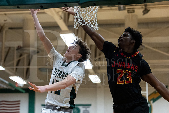 Boylan Boys Varsity Basketball vs Jefferson 12-20-2024-0061