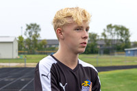 Rockford Christian Boys Varsity Soccer vs Pecatonica 9-21-2023-0004