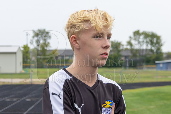 Rockford Christian Boys Varsity Soccer vs Pecatonica 9-21-2023-0004