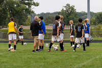 Rockford Christian Boys Varsity Soccer vs Pecatonica 9-21-2023-0014